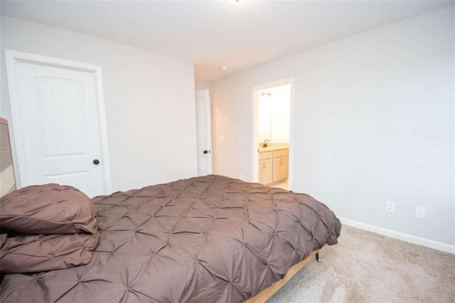 1511 New Hope Road, Locust Grove, GA 30248