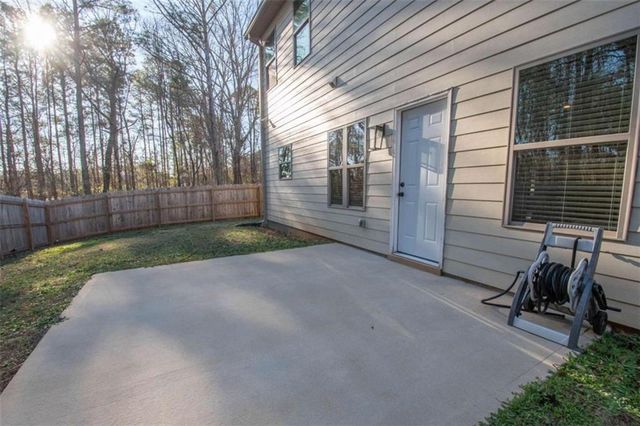 1511 New Hope Road, Locust Grove, GA 30248