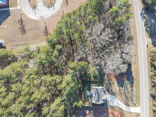 1511 New Hope Road, Locust Grove, GA 30248