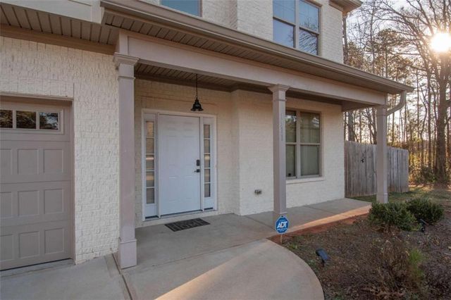 1511 New Hope Road, Locust Grove, GA 30248