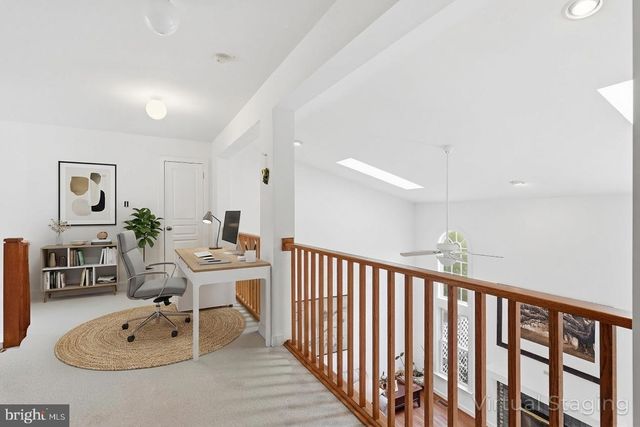 38 LENAPE DR, New Hope, PA 18938