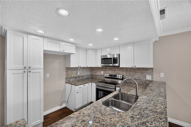 2947 Cherry Way, Ontario, CA 91761