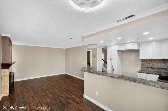 2947 Cherry Way, Ontario, CA 91761