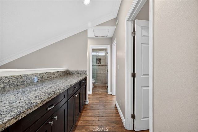 2947 Cherry Way, Ontario, CA 91761
