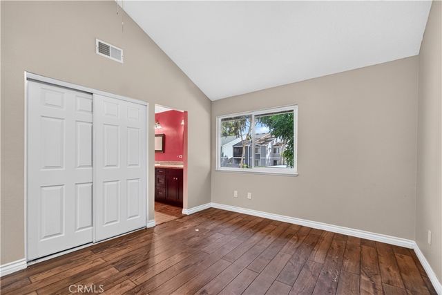 2947 Cherry Way, Ontario, CA 91761