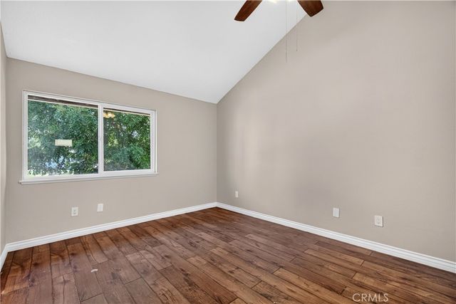 2947 Cherry Way, Ontario, CA 91761