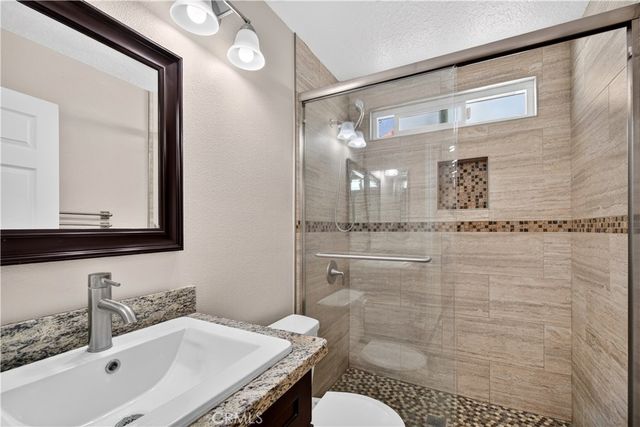 2947 Cherry Way, Ontario, CA 91761