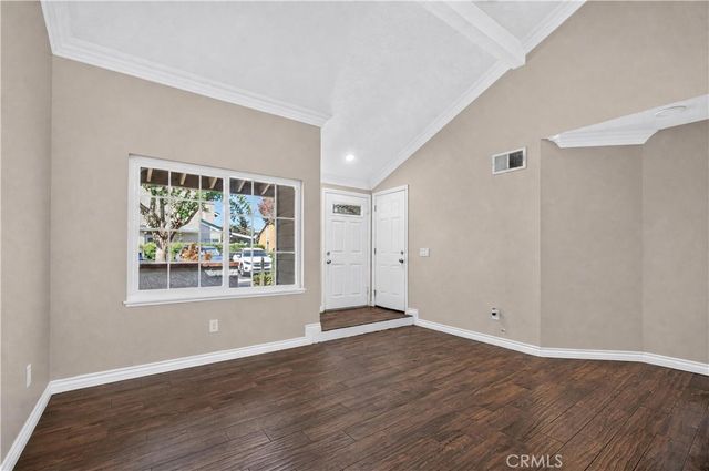 2947 Cherry Way, Ontario, CA 91761