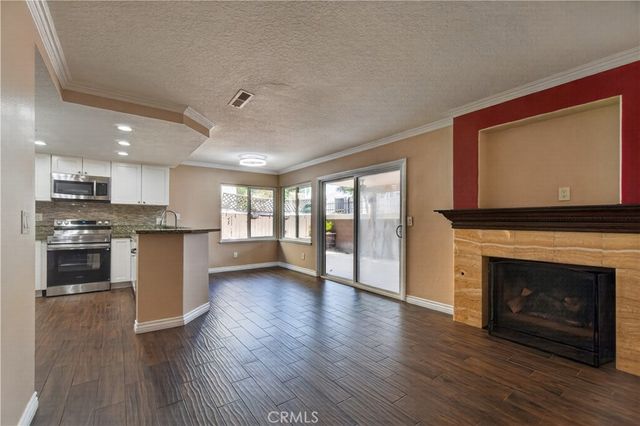 2947 Cherry Way, Ontario, CA 91761