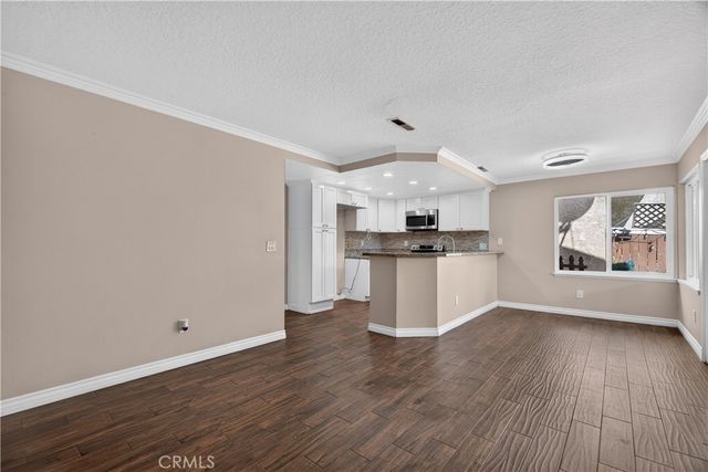 2947 Cherry Way, Ontario, CA 91761