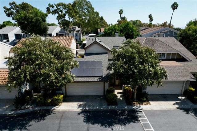 2947 Cherry Way, Ontario, CA 91761