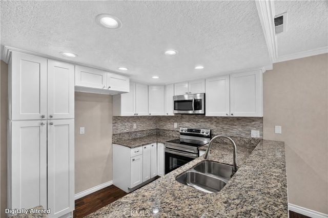 2947 Cherry Way, Ontario, CA 91761
