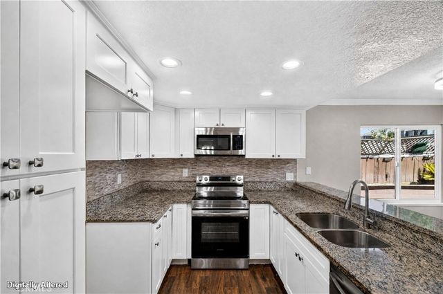 2947 Cherry Way, Ontario, CA 91761