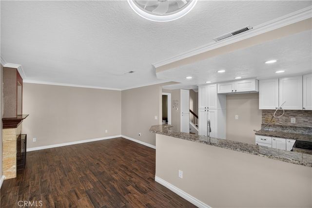 2947 Cherry Way, Ontario, CA 91761