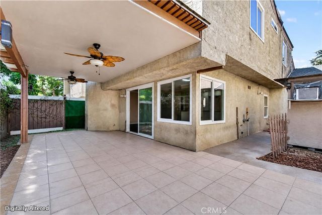 2947 Cherry Way, Ontario, CA 91761