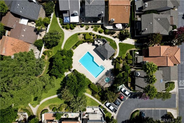2947 Cherry Way, Ontario, CA 91761