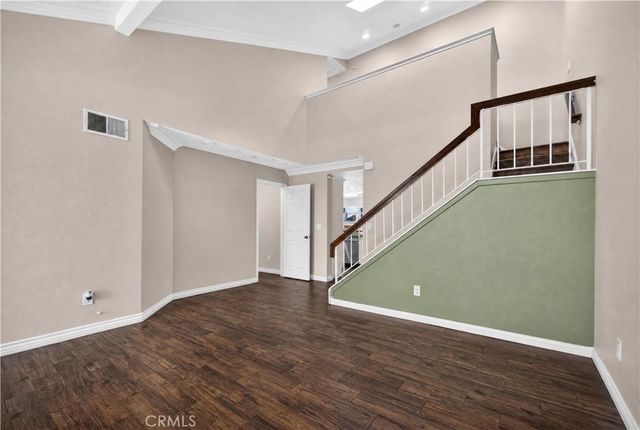 2947 Cherry Way, Ontario, CA 91761