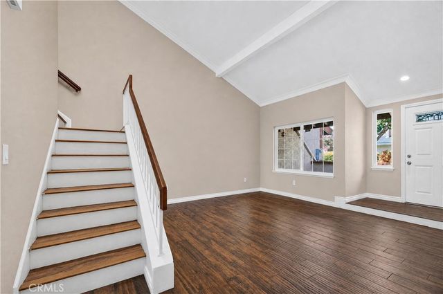2947 Cherry Way, Ontario, CA 91761