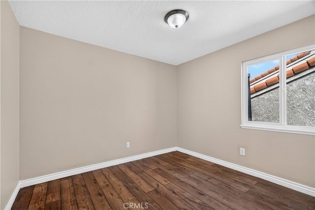 2947 Cherry Way, Ontario, CA 91761