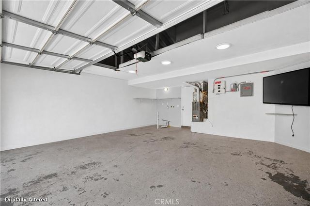 2947 Cherry Way, Ontario, CA 91761