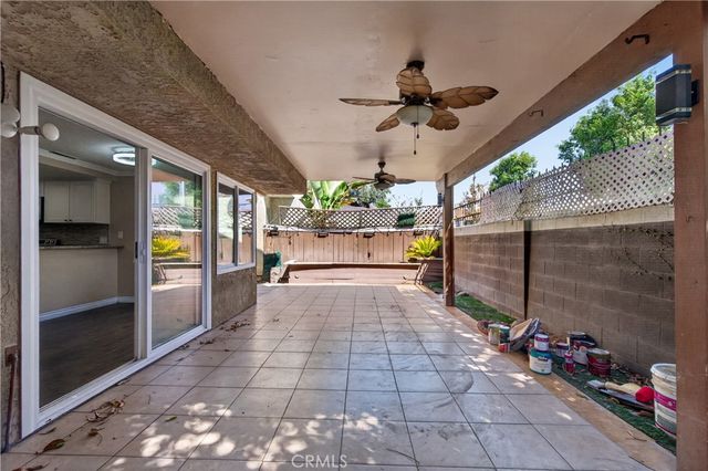 2947 Cherry Way, Ontario, CA 91761