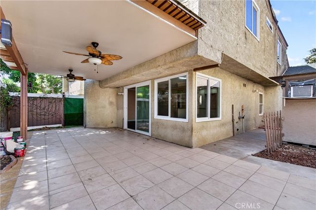 2947 Cherry Way, Ontario, CA 91761