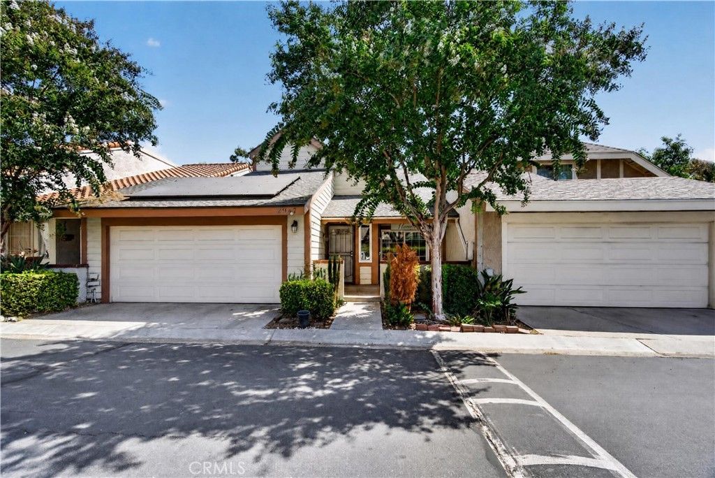 2947 Cherry Way, Ontario, CA 91761