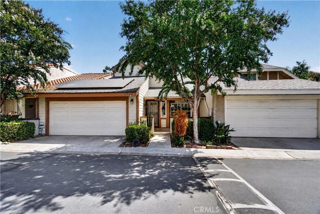 2947 Cherry Way, Ontario, CA 91761 — photo 2