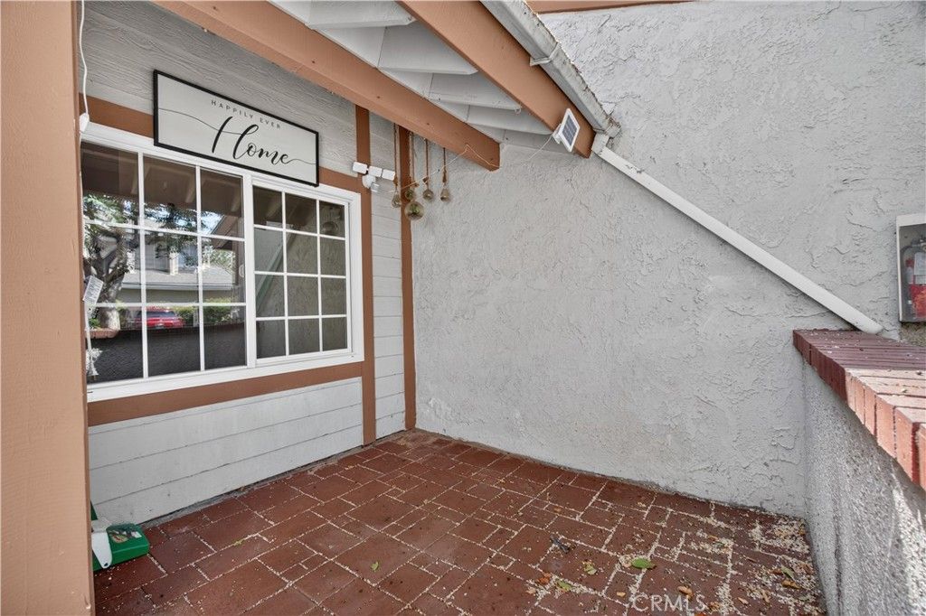 2947 Cherry Way, Ontario, CA 91761 — photo 3