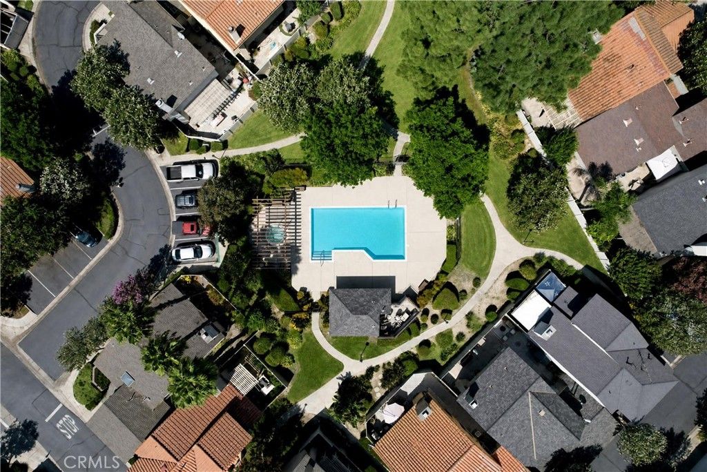 2947 Cherry Way, Ontario, CA 91761 — photo 4
