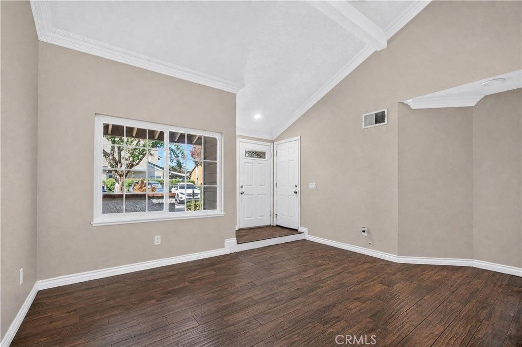 2947 Cherry Way, Ontario, CA 91761 — photo 5