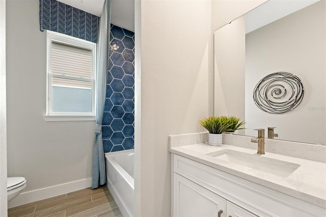 462 FREE RANGE DRIVE, Groveland, FL 34736