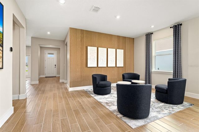 462 FREE RANGE DRIVE, Groveland, FL 34736