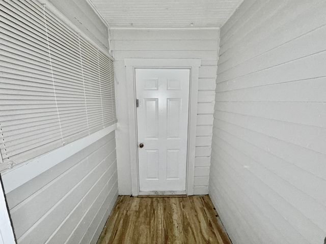 2261 HUNTER AVE, Memphis, TN 38108