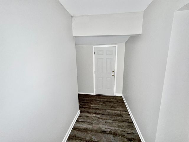 2261 HUNTER AVE, Memphis, TN 38108