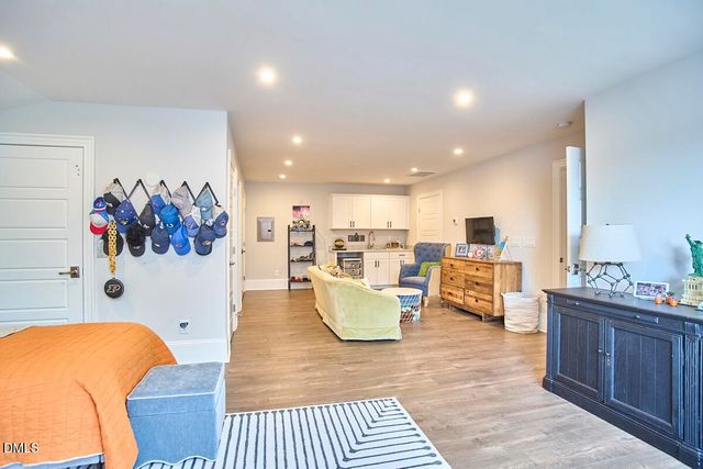 1152 Lowland St, Apex, NC 27523