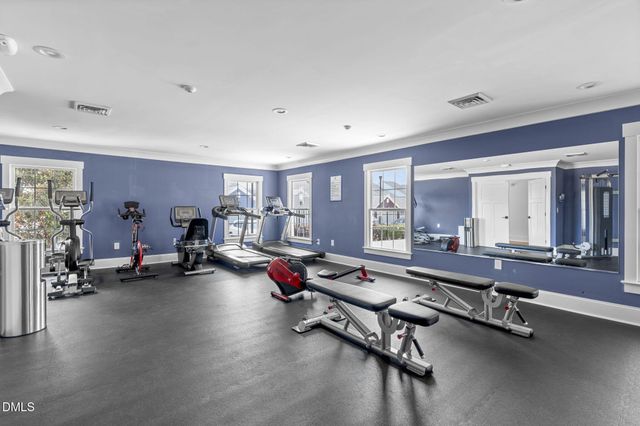 1152 Lowland St, Apex, NC 27523