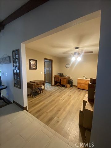 19824 Yucca Loma Road, Apple Valley, CA 92307