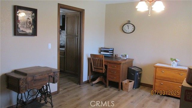 19824 Yucca Loma Road, Apple Valley, CA 92307