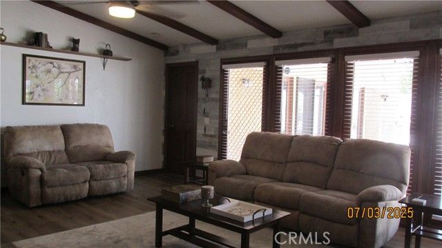 19824 Yucca Loma Road, Apple Valley, CA 92307