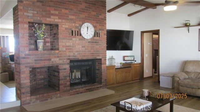 19824 Yucca Loma Road, Apple Valley, CA 92307