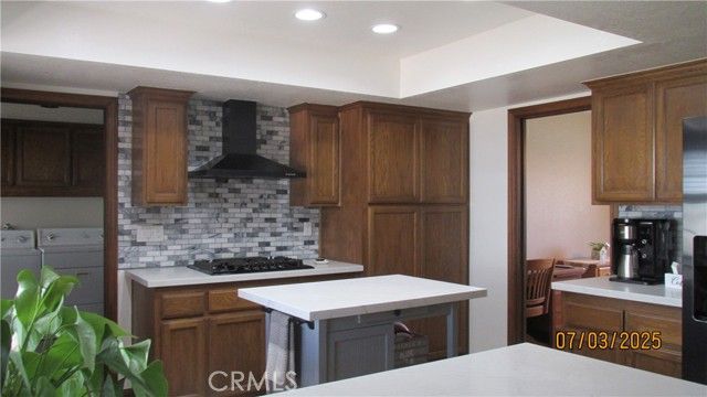 19824 Yucca Loma Road, Apple Valley, CA 92307