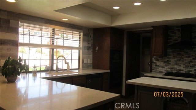 19824 Yucca Loma Road, Apple Valley, CA 92307