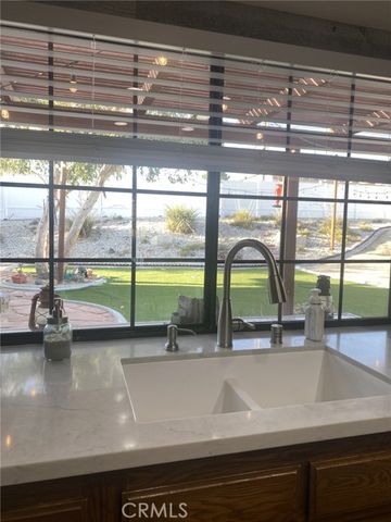 19824 Yucca Loma Road, Apple Valley, CA 92307