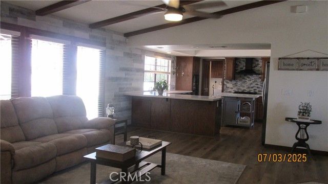 19824 Yucca Loma Road, Apple Valley, CA 92307