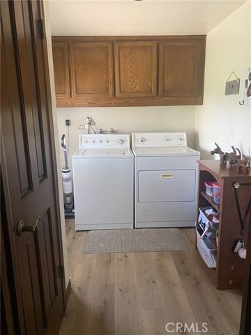 19824 Yucca Loma Road, Apple Valley, CA 92307