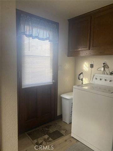 19824 Yucca Loma Road, Apple Valley, CA 92307