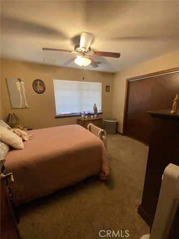 19824 Yucca Loma Road, Apple Valley, CA 92307