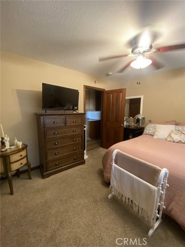 19824 Yucca Loma Road, Apple Valley, CA 92307