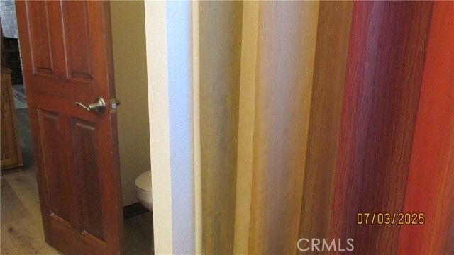 19824 Yucca Loma Road, Apple Valley, CA 92307